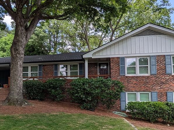 1819 Timothy Dr