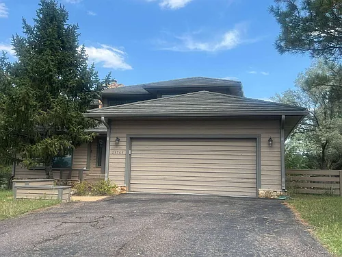 23768 Shooting Star Dr Photo 1