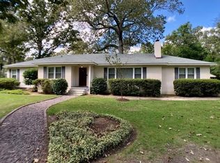 203 Dunbarton Cir SE, Aiken, SC 29803