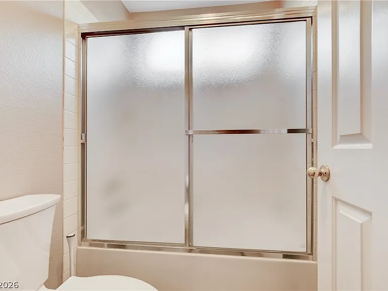 1693 Ravanusa Dr — Photo 48