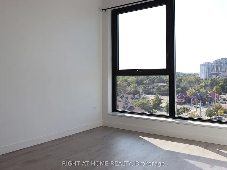 181 King St S #803 — Photo 12