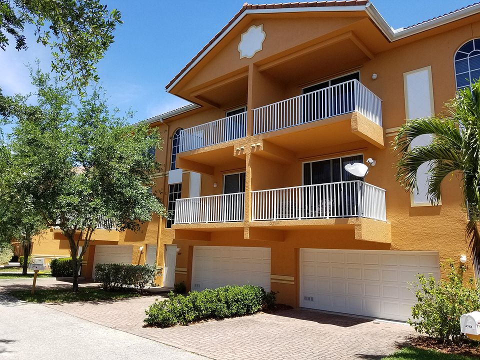 1st image of 4359 Estrada Dr