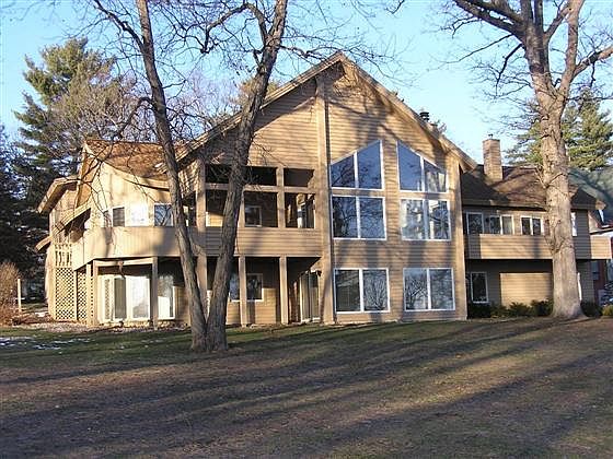 1st image of W1911 Forest Ave