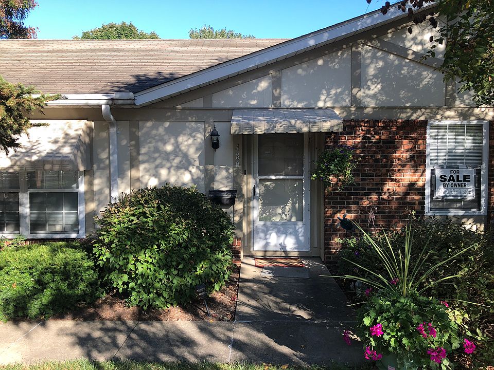 1st image of 480 Francis Avenue Ct