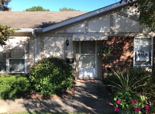 480 Francis Avenue Ct, Terre Haute, IN 47804