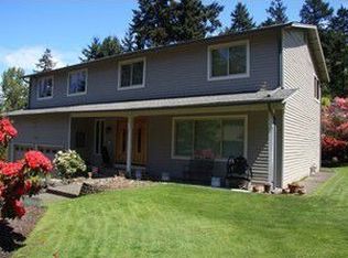 29336 13th Ave S, Federal Way, WA 98003