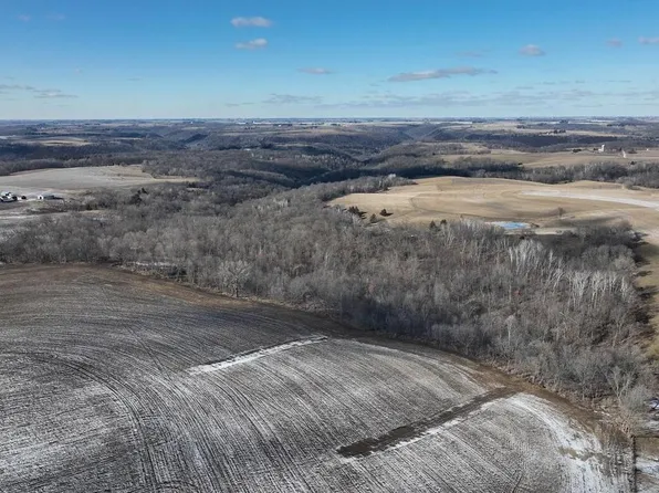 0 COUNTY RD 107, Peterson, MN 55962