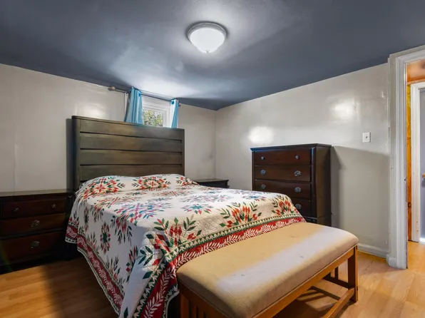 692 Passaic Avenue image 31 of 38