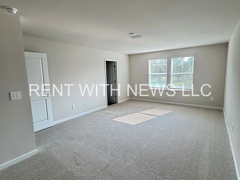 539 White Birch Ln — Photo 33