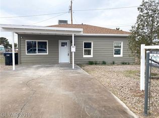 106 Silver St, Henderson, NV 89015