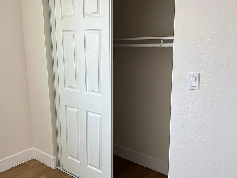 8731 S Figueroa St #8733-1/2 — Photo 18