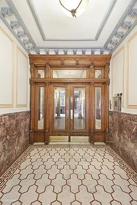 Rented by Corcoran | media 10