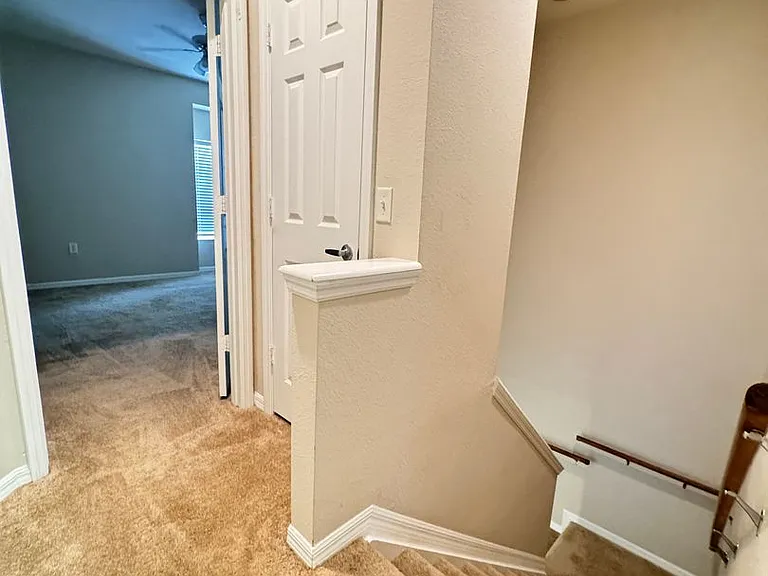 7750 Plantation Cir — Photo 29