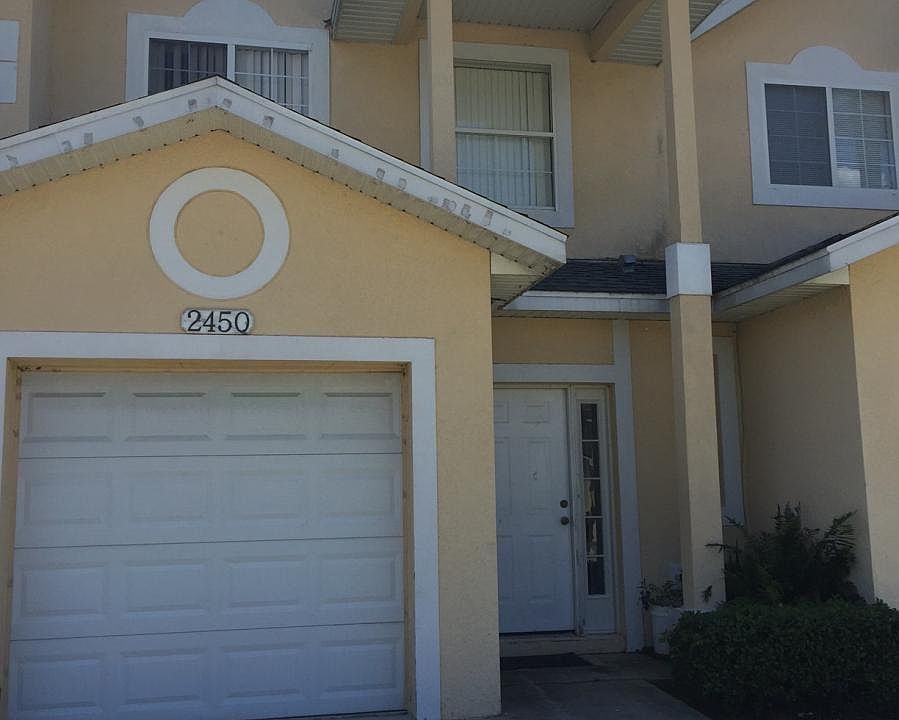 1st image of 2404 Temple Grove Ln
