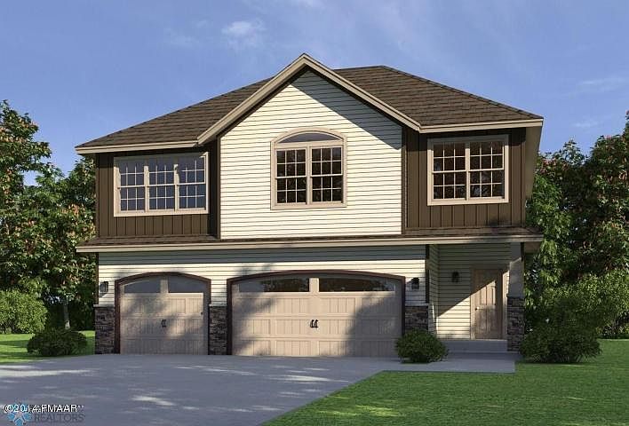1st image of 3112 Foxtail Dr