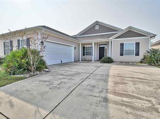 265 Cloverleaf Dr, Longs, SC 29568