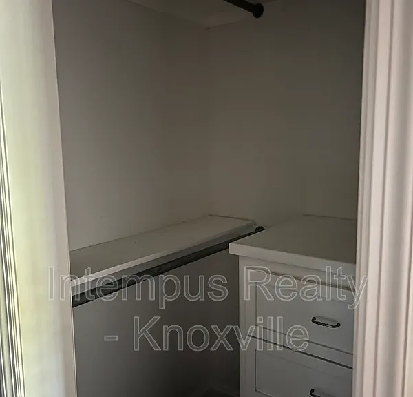 7914 Gleason Dr #1063 — Photo 21