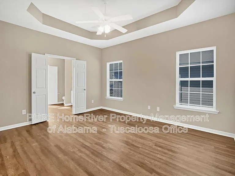9750 Moonlight Dr — Photo 7