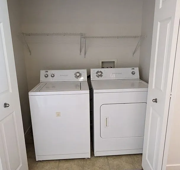 Halsey East Townhomes — Photo 282