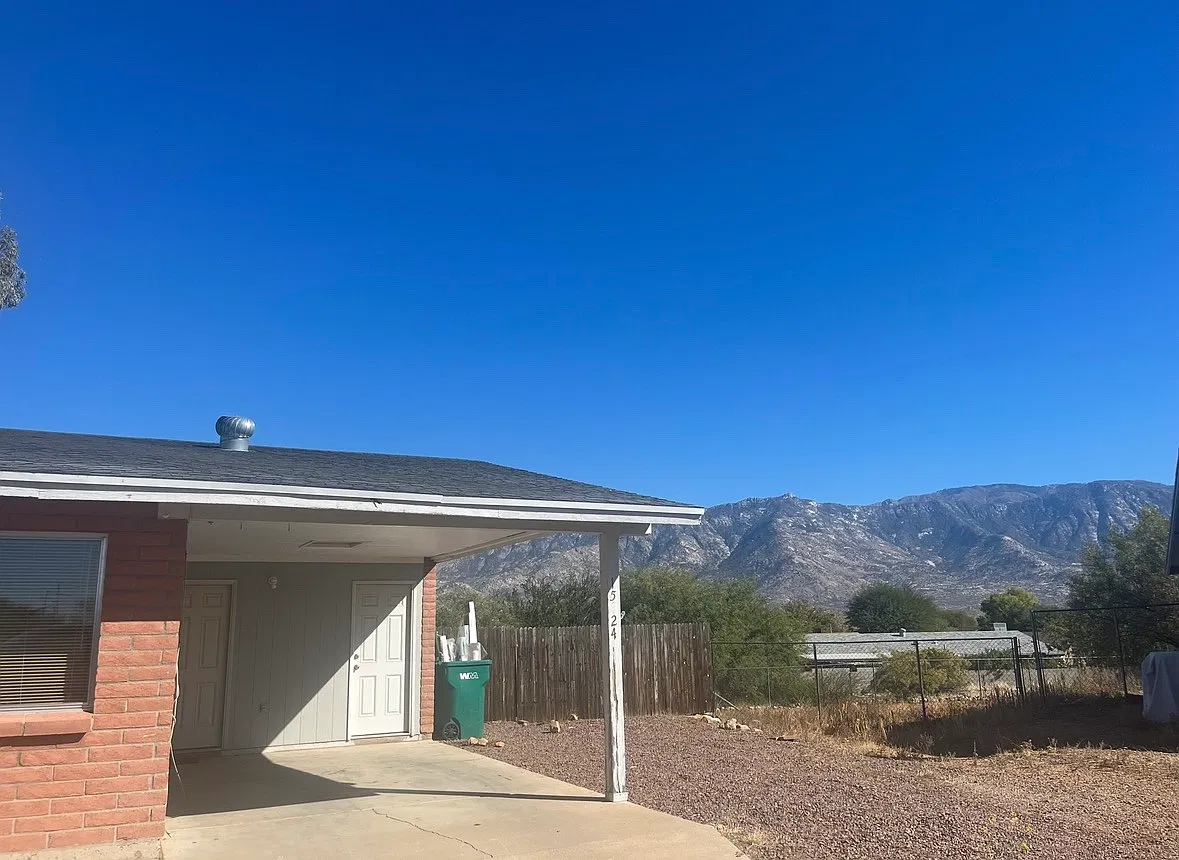 N Twin Lakes Dr, Tucson — Photo 3