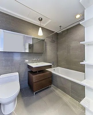 Rented by Halstead Real Estate | media 25