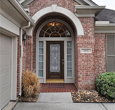 2nd image of 3631 Cape Forest Dr