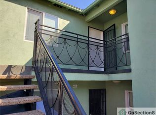 947 Leonard Ave, Los Angeles, CA 90022
