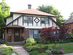 2nd image of 28 Elmwood Rd