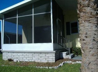 4576 Lakeland Harbor Loop, Lakeland, FL 33805