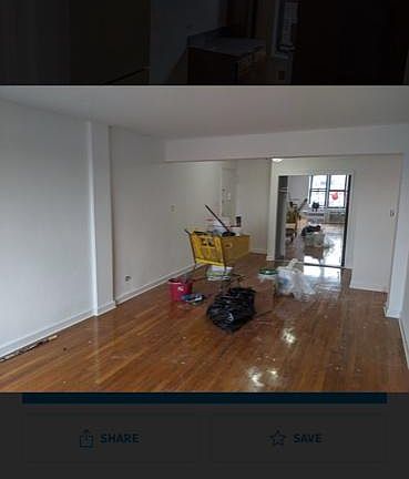 5th image of 15010 79th Ave APT 1C