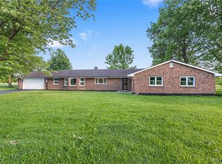 1918 Lake Rd, Youngstown, NY 14174