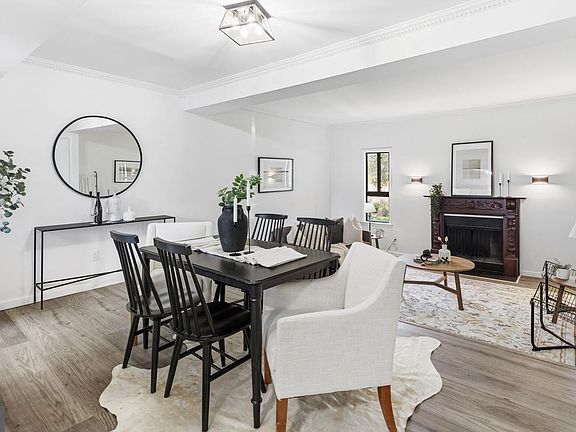 3rd image of 25 Bourbon Ct