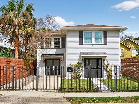 2nd image of 4315 S Rocheblave St