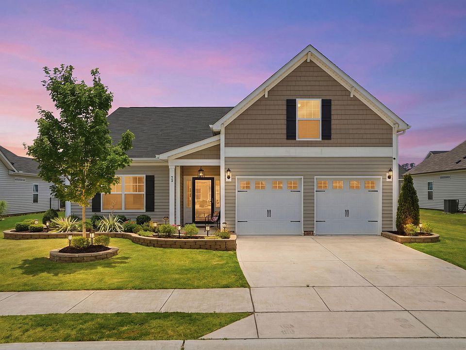 1st image of 73 Sugarmaple Way