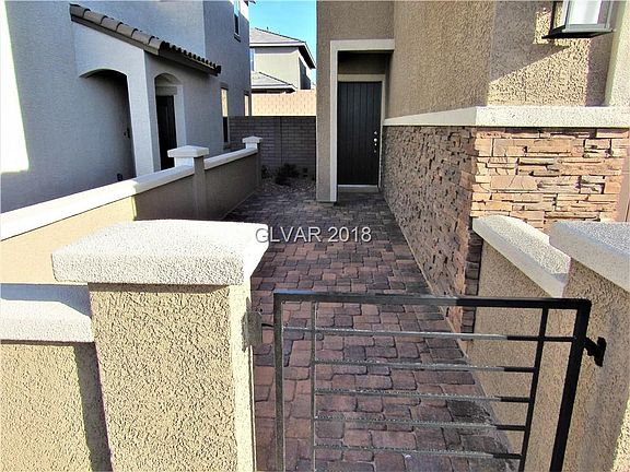 4th image of 399 Cadence Vista Dr
