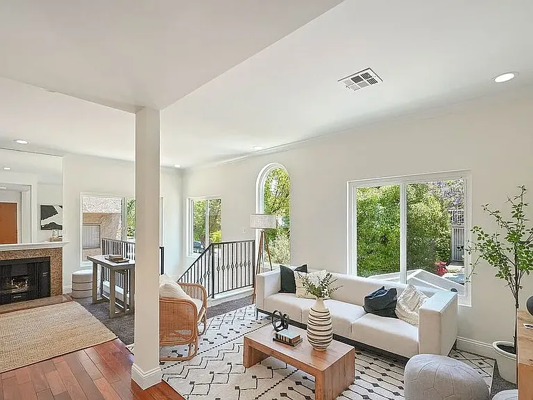 9323 Alcott St #101 — Photo 3