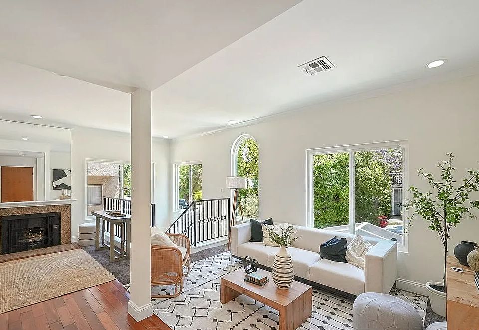 1st image of 9323 Alcott St APT 101