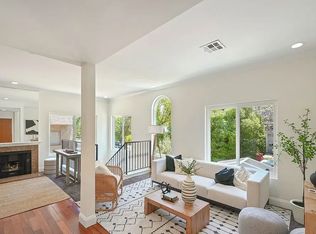 9323 Alcott St APT 101, Los Angeles, CA 90035