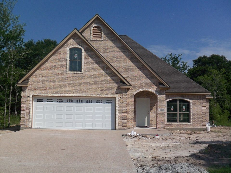 1st image of 1728 Creekside Cir