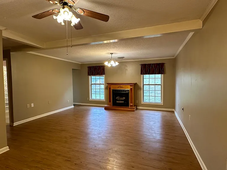 4620 Gribble Rd — Photo 7