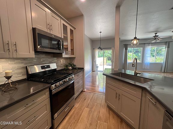 5th image of 1368 Ashton Park Ln