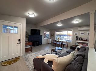 3004 Lake Washington Blvd N, Renton, WA 98056