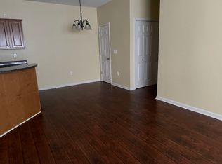 100 Villas Ct #40, London, KY 40741