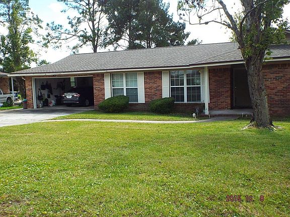 2nd image of 1430 Belleshore Cir