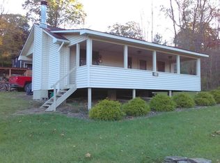 230 Tobacco Rd, Sheffield, PA 16347