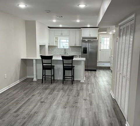 5th image of 63.5 Lafayette St #1