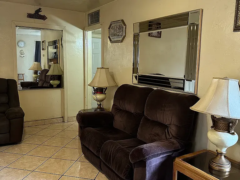 3404 W Monte Vista Rd — Photo 23
