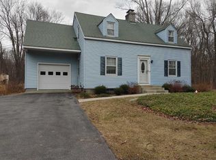 125 Lake Walton Rd, Hopewell Junction, NY 12533