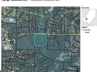 2630 Highway 138 SW, Conyers, GA 30094