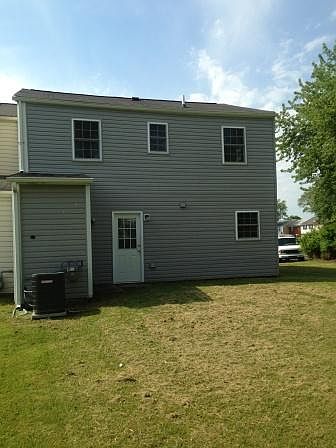 2nd image of 12 Willow Ct